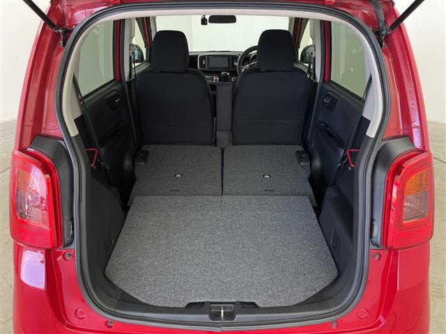 Ｎ－ＯＮＥ Ｇ・ローダウン　社外ナビ　バックカメラ　ドライブレコーダー　ステアリングリモコン　ＥＴＣ　オートライト　純正ＡＷ１４インチ　ＨＩＤライト　フロアマット　電格ミラー　スマートキー　プッシュスタート　フロアマット（26枚目）