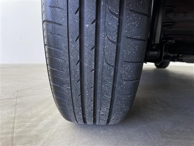 Ｎ－ＯＮＥ Ｇ・ローダウン　社外ナビ　バックカメラ　ドライブレコーダー　ステアリングリモコン　ＥＴＣ　オートライト　純正ＡＷ１４インチ　ＨＩＤライト　フロアマット　電格ミラー　スマートキー　プッシュスタート　フロアマット（39枚目）