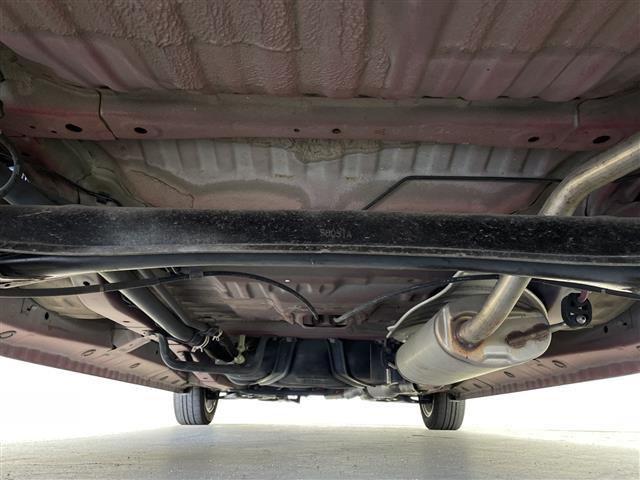 Ｎ－ＯＮＥ Ｇ・ローダウン　社外ナビ　バックカメラ　ドライブレコーダー　ステアリングリモコン　ＥＴＣ　オートライト　純正ＡＷ１４インチ　ＨＩＤライト　フロアマット　電格ミラー　スマートキー　プッシュスタート　フロアマット（40枚目）