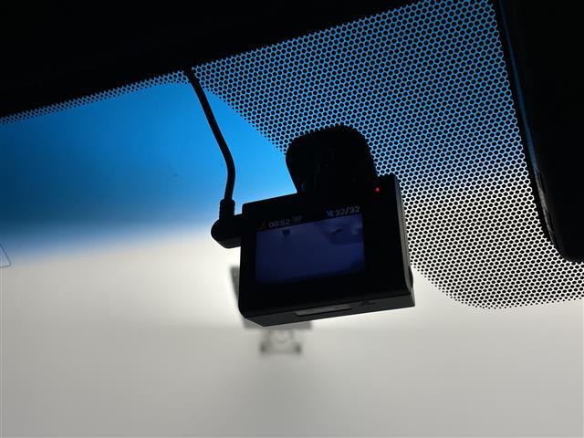 プライム市場上場！ガリバーグループは全国約４６０店舗※のネットワーク！※２０２２年５月現在