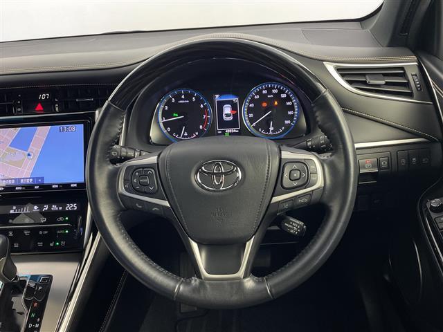 修復歴※などしっかり表記で安心をご提供！※当社基準による調査の結果、修復歴車と判断された車両は一部店舗を除き、販売を行なっておりません。万一、納車時に修復歴があった場合にはご契約の解除等に応じます。