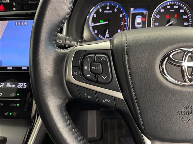 安心の全車保証付き！（※部分保証、国産車は納車後３ヶ月、輸入車は納車後１ヶ月の保証期間となります）。その他長期保証（有償）もご用意しております！※長期保証を付帯できる車両には条件がございます。