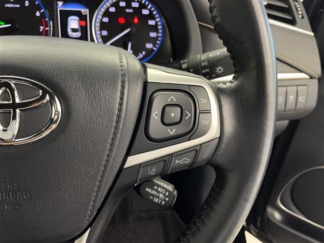 全国納車も可能です！全国展開のガリバーネットワークで、北海道から沖縄までどこでもご納車可能※です！詳細はお気軽にお問い合わせください！※車両運搬費がかかります。