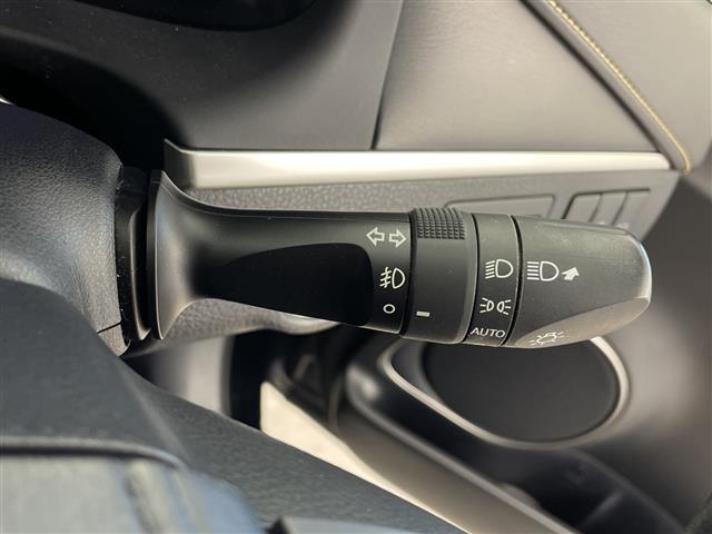 【オートローン】支払い回数が１２０回払い可能！ボーナスの併用払いが選べ、６回から１２０回払いまで自由に設定出来ます。