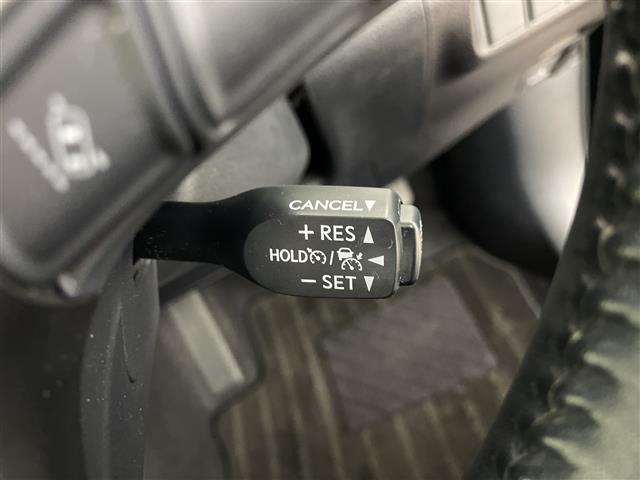 買取実績Ｎｏ，１※のガリバーだからこそできる高価買取！※２０２０年１月　（株）日本能率協会総合研究所調べ（国内中古車買取市場の大手買取専門業者を対象とした「中古自動車買取台数Ｎｏ．１調査」より）