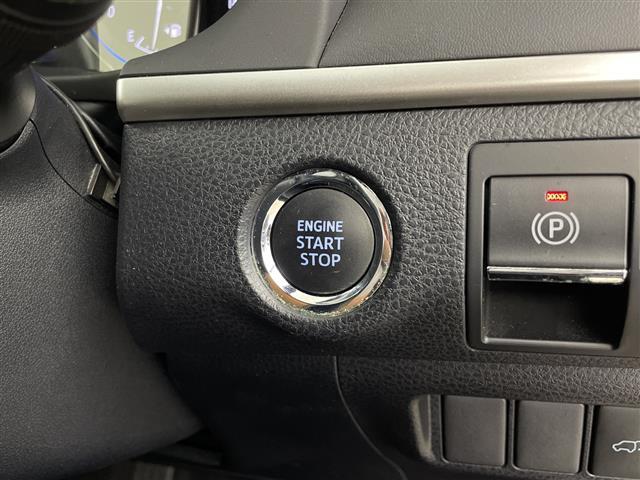 気になる車はまずはお気に入り登録をお願いいたします！