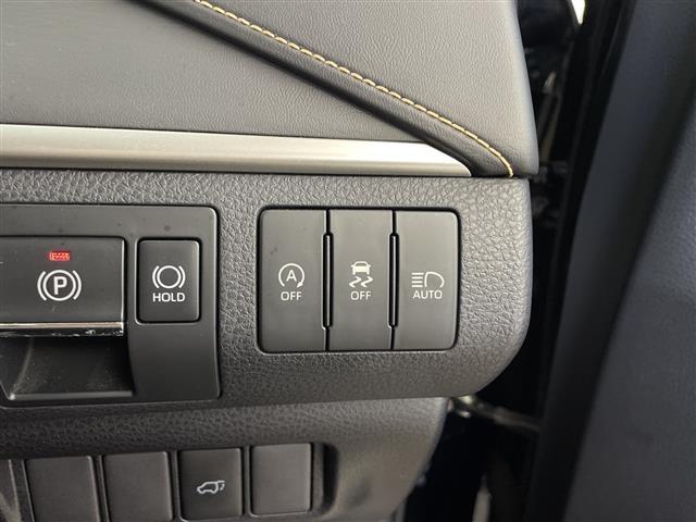 ガリバーグループでは新鮮在庫が毎日約５００台入荷！ワクワクするクルマ選びをご提案します！