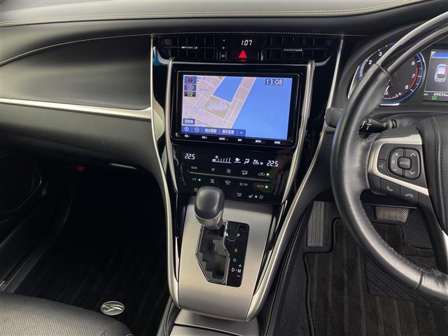 商談ルームにはキッズルームも完備しています☆お子様連れでもゆっくりとお車をお選びいただけます！