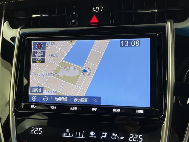 店頭在庫以外にも全国約４万台※の在庫から、ぴったりな１台をご提案します！※２０２３年１０月現在の在庫台数です。売約済の可能性があります。