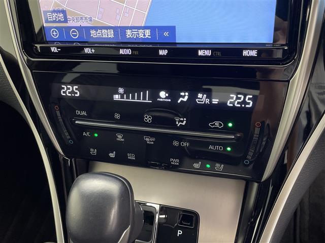 店頭販売もしておりますので、先に在庫が無くなってしまうこともございます。気になる車はまずはお問い合わせください！