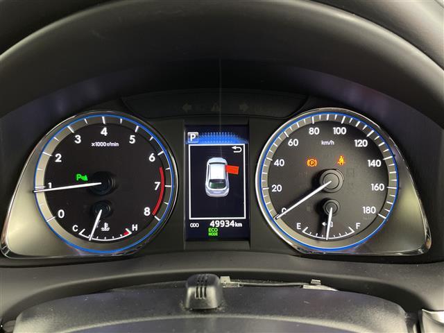 みなさまのお車選びのお手伝いをさせてください！スタッフ一同心よりご来店、お問い合わせをお待ちしております！