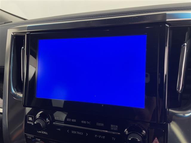 ヴェルファイア 3.5ZA Gエディション 純正ナビ JBLプレミアムサウンド モデリスタエアロ フリップダウンモニター レーダークルーズコントロール パノラミックビューモニター 両側パワースライドドア シートヒーター パワーシート ETC(3枚目)