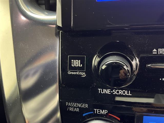 ヴェルファイア 3.5ZA Gエディション 純正ナビ JBLプレミアムサウンド モデリスタエアロ フリップダウンモニター レーダークルーズコントロール パノラミックビューモニター 両側パワースライドドア シートヒーター パワーシート ETC(5枚目)