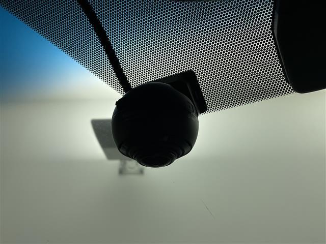 ヴェルファイア 3.5ZA Gエディション 純正ナビ JBLプレミアムサウンド モデリスタエアロ フリップダウンモニター レーダークルーズコントロール パノラミックビューモニター 両側パワースライドドア シートヒーター パワーシート ETC(6枚目)