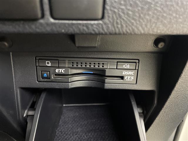 ヴェルファイア 3.5ZA Gエディション 純正ナビ JBLプレミアムサウンド モデリスタエアロ フリップダウンモニター レーダークルーズコントロール パノラミックビューモニター 両側パワースライドドア シートヒーター パワーシート ETC(7枚目)