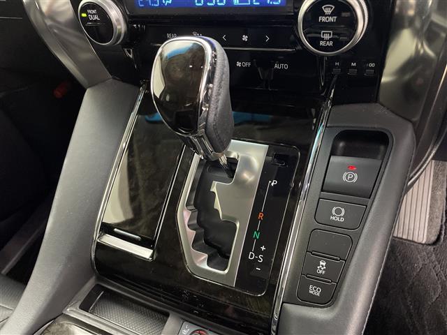 ヴェルファイア 3.5ZA Gエディション 純正ナビ JBLプレミアムサウンド モデリスタエアロ フリップダウンモニター レーダークルーズコントロール パノラミックビューモニター 両側パワースライドドア シートヒーター パワーシート ETC(9枚目)