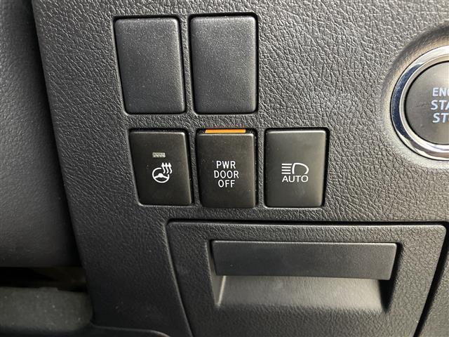 ヴェルファイア 3.5ZA Gエディション 純正ナビ JBLプレミアムサウンド モデリスタエアロ フリップダウンモニター レーダークルーズコントロール パノラミックビューモニター 両側パワースライドドア シートヒーター パワーシート ETC(12枚目)