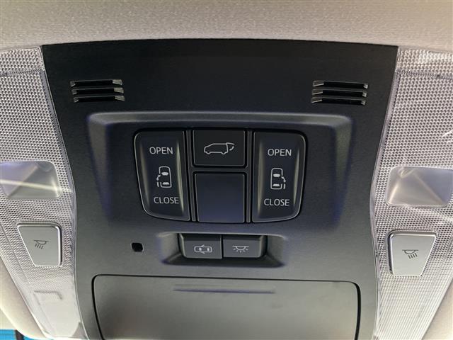 ヴェルファイア 3.5ZA Gエディション 純正ナビ JBLプレミアムサウンド モデリスタエアロ フリップダウンモニター レーダークルーズコントロール パノラミックビューモニター 両側パワースライドドア シートヒーター パワーシート ETC(13枚目)