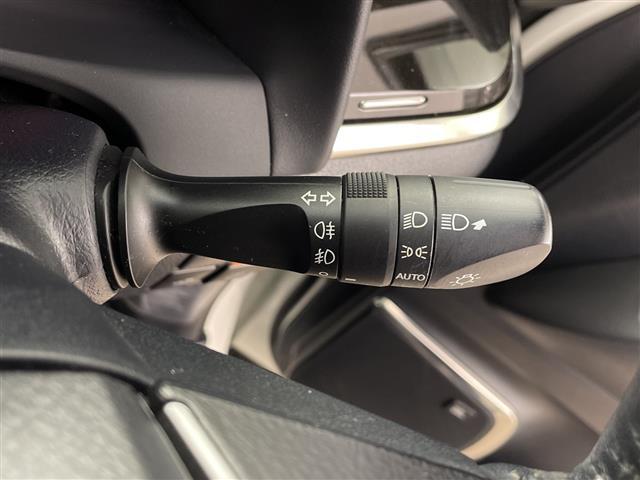 ヴェルファイア 3.5ZA Gエディション 純正ナビ JBLプレミアムサウンド モデリスタエアロ フリップダウンモニター レーダークルーズコントロール パノラミックビューモニター 両側パワースライドドア シートヒーター パワーシート ETC(15枚目)