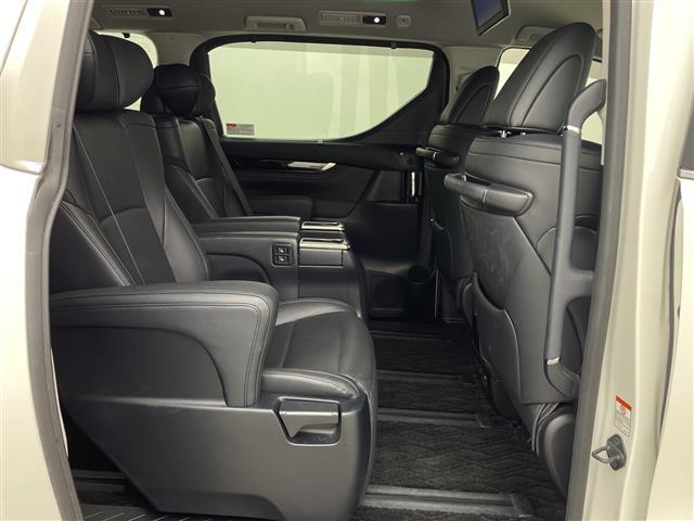 ヴェルファイア 3.5ZA Gエディション 純正ナビ JBLプレミアムサウンド モデリスタエアロ フリップダウンモニター レーダークルーズコントロール パノラミックビューモニター 両側パワースライドドア シートヒーター パワーシート ETC(21枚目)