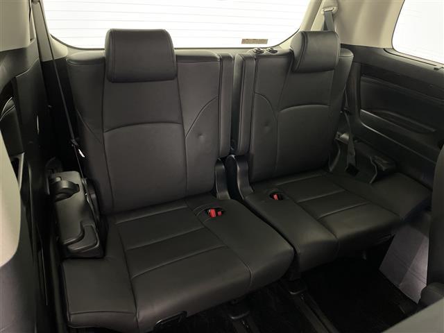 ヴェルファイア 3.5ZA Gエディション 純正ナビ JBLプレミアムサウンド モデリスタエアロ フリップダウンモニター レーダークルーズコントロール パノラミックビューモニター 両側パワースライドドア シートヒーター パワーシート ETC(22枚目)