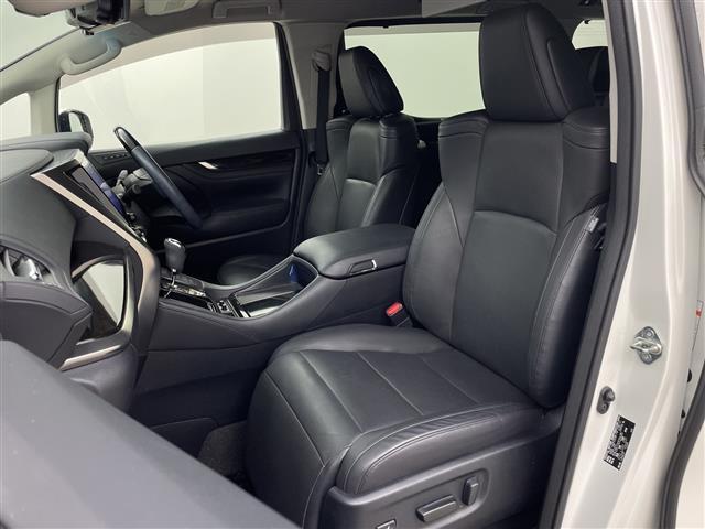 ヴェルファイア 3.5ZA Gエディション 純正ナビ JBLプレミアムサウンド モデリスタエアロ フリップダウンモニター レーダークルーズコントロール パノラミックビューモニター 両側パワースライドドア シートヒーター パワーシート ETC(23枚目)