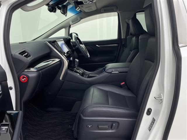 ヴェルファイア 3.5ZA Gエディション 純正ナビ JBLプレミアムサウンド モデリスタエアロ フリップダウンモニター レーダークルーズコントロール パノラミックビューモニター 両側パワースライドドア シートヒーター パワーシート ETC(24枚目)