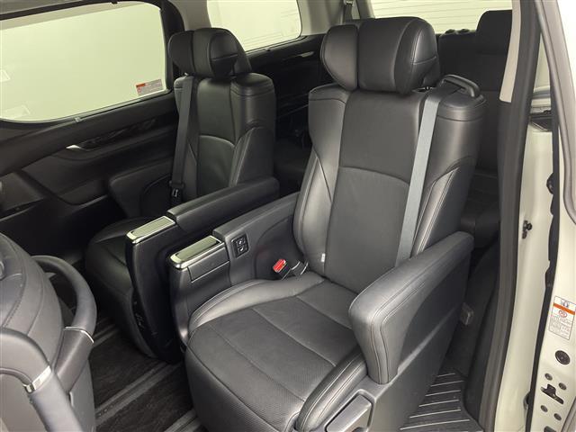 ヴェルファイア 3.5ZA Gエディション 純正ナビ JBLプレミアムサウンド モデリスタエアロ フリップダウンモニター レーダークルーズコントロール パノラミックビューモニター 両側パワースライドドア シートヒーター パワーシート ETC(26枚目)