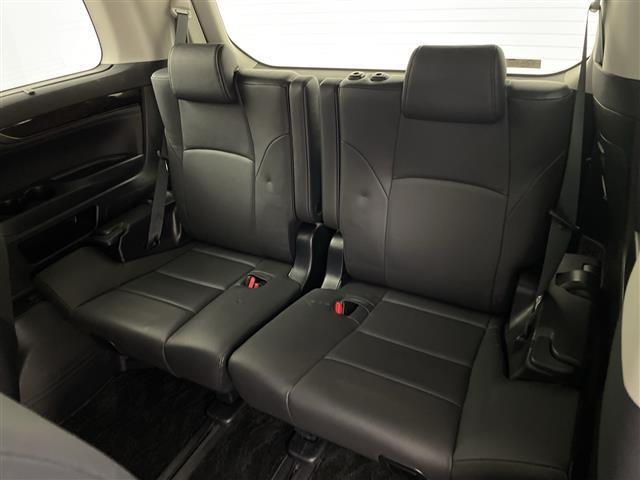 ヴェルファイア 3.5ZA Gエディション 純正ナビ JBLプレミアムサウンド モデリスタエアロ フリップダウンモニター レーダークルーズコントロール パノラミックビューモニター 両側パワースライドドア シートヒーター パワーシート ETC(27枚目)