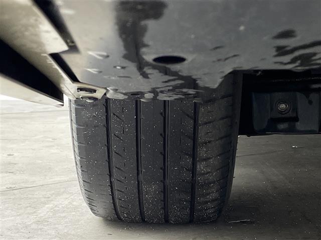 ヴェルファイア 3.5ZA Gエディション 純正ナビ JBLプレミアムサウンド モデリスタエアロ フリップダウンモニター レーダークルーズコントロール パノラミックビューモニター 両側パワースライドドア シートヒーター パワーシート ETC(39枚目)