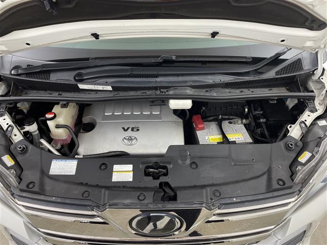 ヴェルファイア 3.5ZA Gエディション 純正ナビ JBLプレミアムサウンド モデリスタエアロ フリップダウンモニター レーダークルーズコントロール パノラミックビューモニター 両側パワースライドドア シートヒーター パワーシート ETC(40枚目)