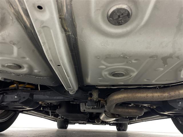 ヴェルファイア 3.5ZA Gエディション 純正ナビ JBLプレミアムサウンド モデリスタエアロ フリップダウンモニター レーダークルーズコントロール パノラミックビューモニター 両側パワースライドドア シートヒーター パワーシート ETC(41枚目)