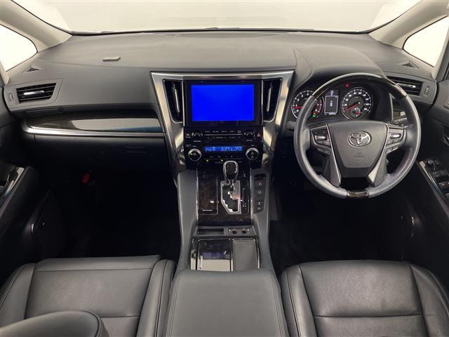 ヴェルファイア 3.5ZA Gエディション 純正ナビ JBLプレミアムサウンド モデリスタエアロ フリップダウンモニター レーダークルーズコントロール パノラミックビューモニター 両側パワースライドドア シートヒーター パワーシート ETC(42枚目)