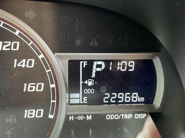 パッソ モーダ S 純正ナビ バックカメラ ETC(15枚目)