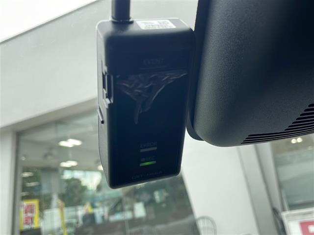 パッソ モーダ S 純正ナビ バックカメラ ETC(16枚目)