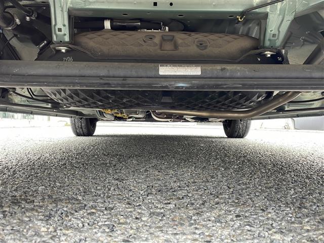 パッソ モーダ S 純正ナビ バックカメラ ETC(17枚目)