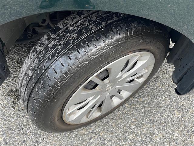 パッソ モーダ S 純正ナビ バックカメラ ETC(18枚目)