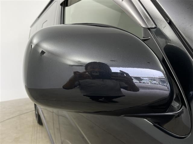 ハイエースバン スーパーGL ダークプライム 社外ナビ フルセグ Bluetooth バックカメラ ハーフレザー 社外アルミホイール ホワイトレタータイヤ ステアリングリモコン オートライト リアガラスフィルム ETC フロアマット ドアバイザー(36枚目)