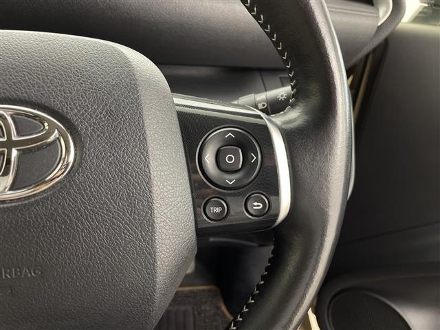 シエンタ Ｇ　グランパー　社外カロツェリアナビ／ＡＶＩＣ－ＲＬ７１１社外カロツェリア製フリップダウンモニター両側パワースライド前席シートヒーターステアリングスイッチ（8枚目）