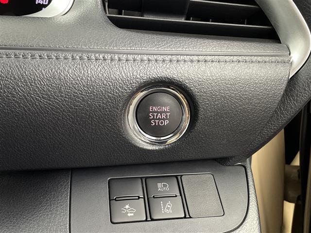 シエンタ Ｇ　グランパー　社外カロツェリアナビ／ＡＶＩＣ－ＲＬ７１１社外カロツェリア製フリップダウンモニター両側パワースライド前席シートヒーターステアリングスイッチ（13枚目）