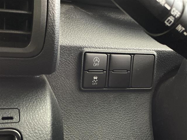 シエンタ Ｇ　グランパー　社外カロツェリアナビ／ＡＶＩＣ－ＲＬ７１１社外カロツェリア製フリップダウンモニター両側パワースライド前席シートヒーターステアリングスイッチ（21枚目）