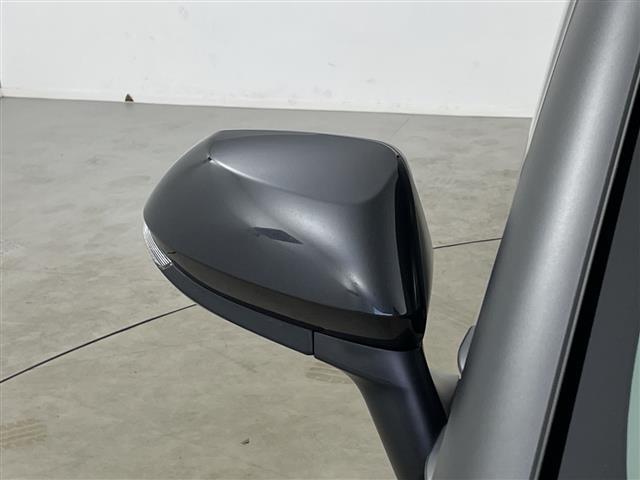 シエンタ Ｇ　グランパー　社外カロツェリアナビ／ＡＶＩＣ－ＲＬ７１１社外カロツェリア製フリップダウンモニター両側パワースライド前席シートヒーターステアリングスイッチ（37枚目）