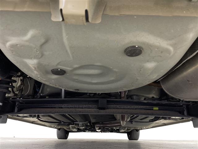 シエンタ Ｇ　グランパー　社外カロツェリアナビ／ＡＶＩＣ－ＲＬ７１１社外カロツェリア製フリップダウンモニター両側パワースライド前席シートヒーターステアリングスイッチ（41枚目）