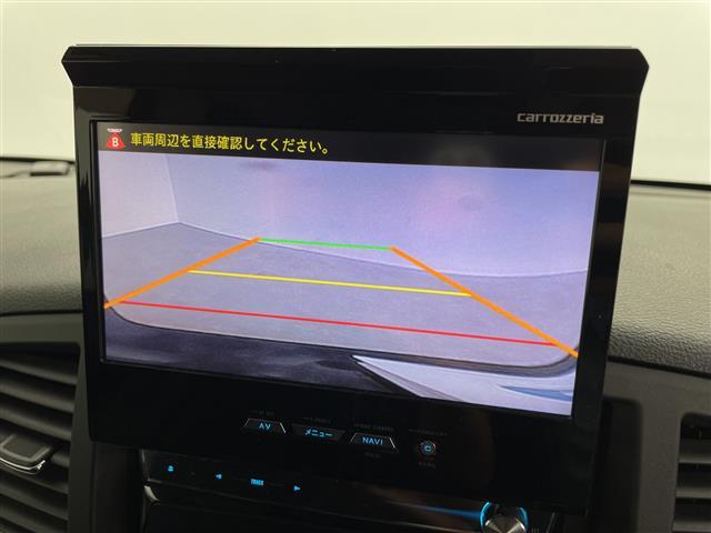 エルグランド 250ハイウェイスターアーバンクロム 社外ナビ Bluetooth フルセグTV ETC バックカメラ 社外フリップダウンモニター オートライト デジタルインナーミラー 両側パワースライドドア オットマンシート 純正フロアマット(2枚目)