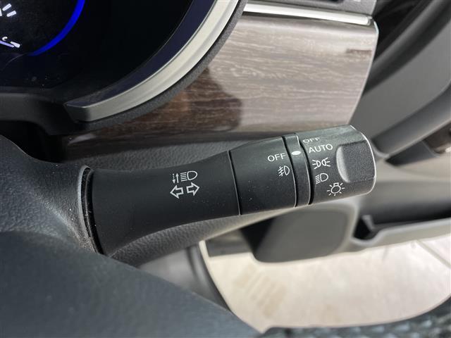 エルグランド 250ハイウェイスターアーバンクロム 社外ナビ Bluetooth フルセグTV ETC バックカメラ 社外フリップダウンモニター オートライト デジタルインナーミラー 両側パワースライドドア オットマンシート 純正フロアマット(7枚目)