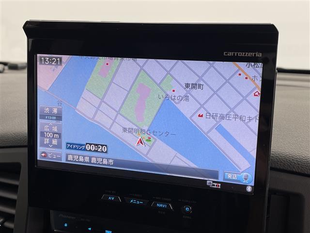 エルグランド 250ハイウェイスターアーバンクロム 社外ナビ Bluetooth フルセグTV ETC バックカメラ 社外フリップダウンモニター オートライト デジタルインナーミラー 両側パワースライドドア オットマンシート 純正フロアマット(13枚目)