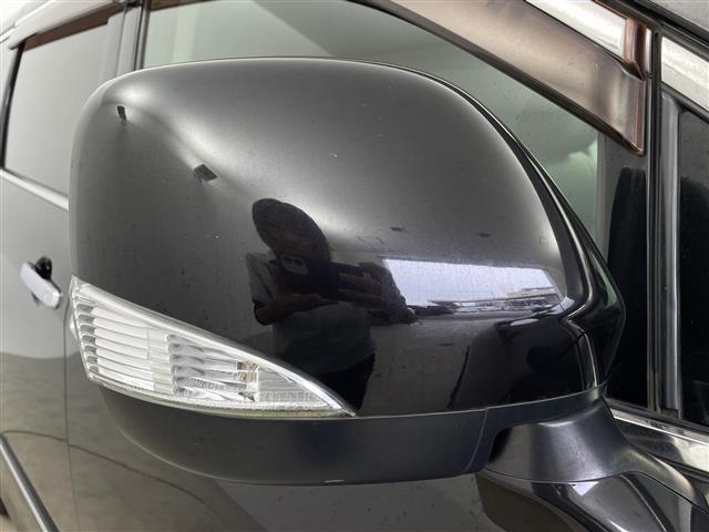 エルグランド 250ハイウェイスターアーバンクロム 社外ナビ Bluetooth フルセグTV ETC バックカメラ 社外フリップダウンモニター オートライト デジタルインナーミラー 両側パワースライドドア オットマンシート 純正フロアマット(36枚目)