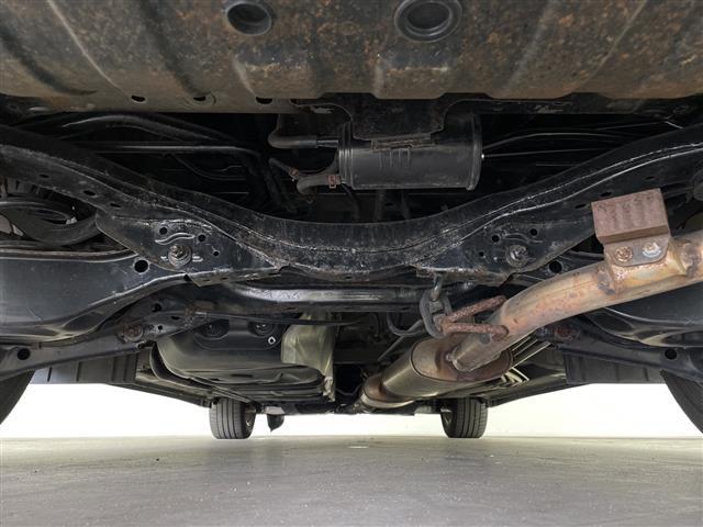 エルグランド 250ハイウェイスターアーバンクロム 社外ナビ Bluetooth フルセグTV ETC バックカメラ 社外フリップダウンモニター オートライト デジタルインナーミラー 両側パワースライドドア オットマンシート 純正フロアマット(41枚目)