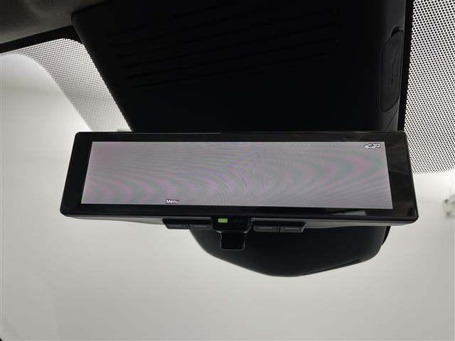 セレナ e-パワー ハイウェイスターV e-POWER 置くだけ充電両側電動スライドドアフルセグ/BT/カープレイ/アンドロイドオート純正フリップダウンモニターヘッドランプオートレベライザー+アダプティブLEDヘッ(4枚目)