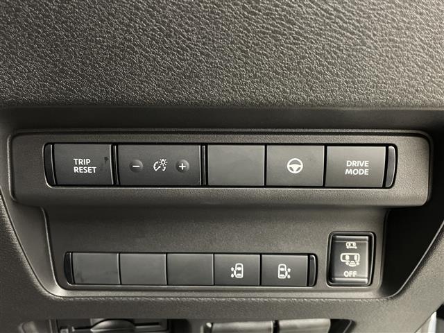 セレナ e-パワー ハイウェイスターV e-POWER 置くだけ充電両側電動スライドドアフルセグ/BT/カープレイ/アンドロイドオート純正フリップダウンモニターヘッドランプオートレベライザー+アダプティブLEDヘッ(17枚目)